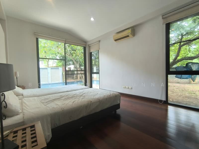 The Village Housing Estate by Horseshoe Point, Chon Buri (Pattaya), Toongklom-Huaytanoo Road, Nong Pru, Bang Lamung (Pattaya), Chon Buri (Pattaya), 2 Bedrooms, 180 sqm, Villa For Sale, by Boonyanuch Unna, 500262591 - DDproperty.com