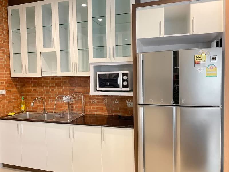 undefined, Chon Buri (Pattaya), Huai Yai, Bang Lamung (Pattaya), Chon Buri (Pattaya), 4 Bedrooms, 200 sqm, Villa For Rent, by Jirapat Chuangsawadsak, 500262592 - DDproperty.com