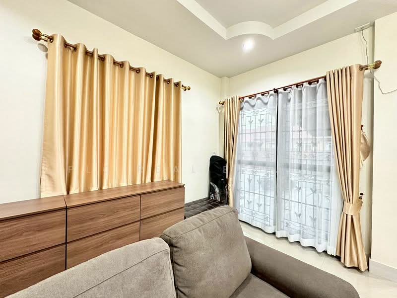 Detached House for Sale Tungklom Tanman East Pattaya, Chon Buri (Pattaya), Bang Lamung, Bang Lamung (Pattaya), Chon Buri (Pattaya), 3 Bedrooms, 800 sqm, Single Detached House For Sale, by PLC real estate, 500262596 - DDproperty.com