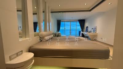 ขาย - The Sands Condo : เดอะ แซนด์ คอนโดมิเนียม, ภูเก็ต