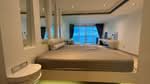 The Sands Condo : เดอะ แซนด์ คอนโดมิเนียม, ภูเก็ต