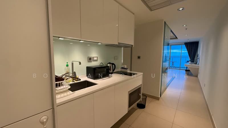 The Sands Condo : เดอะ แซนด์ คอนโดมิเนียม, ภูเก็ต, 23/46 หมู่ 1 ถนนวิเศษ, ราไวย์, เมืองภูเก็ต, ภูเก็ต, 52 ตร.ม., คอนโด ขาย, โดย Boonyanuch Unna, 500262598 - DDproperty.com