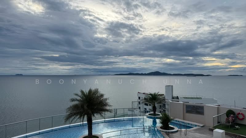 The Sands Condo, Phuket, 23/46 Moo 1 Visete Road, Rawai, Muang Phuket, Phuket, 1 Bedroom, 52 sqm, Condo For Sale, by Boonyanuch Unna, 500262598 - DDproperty.com