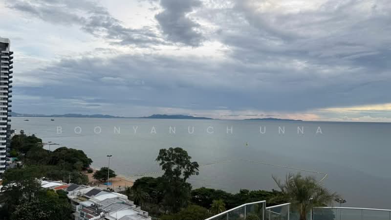 The Sands Condo : เดอะ แซนด์ คอนโดมิเนียม, ภูเก็ต, 23/46 หมู่ 1 ถนนวิเศษ, ราไวย์, เมืองภูเก็ต, ภูเก็ต, 52 ตร.ม., คอนโด ขาย, โดย Boonyanuch Unna, 500262598 - DDproperty.com