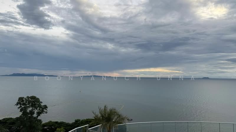 The Sands Condo, Phuket, 23/46 Moo 1 Visete Road, Rawai, Muang Phuket, Phuket, 1 Bedroom, 52 sqm, Condo For Sale, by Boonyanuch Unna, 500262598 - DDproperty.com