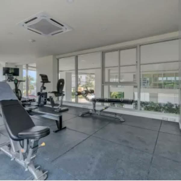 The Sands Condo, Phuket, 23/46 Moo 1 Visete Road, Rawai, Muang Phuket, Phuket, 1 Bedroom, 52 sqm, Condo For Sale, by Boonyanuch Unna, 500262598 - DDproperty.com