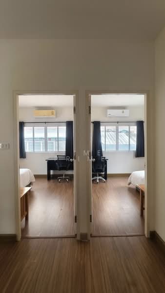 Phuket Villa Kathu 3 : ภูเก็ต วิลล่า กะทู้ 3, ภูเก็ต, กะทู้, กะทู้, ภูเก็ต, 220 ตร.ม., วิลล่า ให้เช่า, โดย MeiMei Prime, 500262600 - DDproperty.com