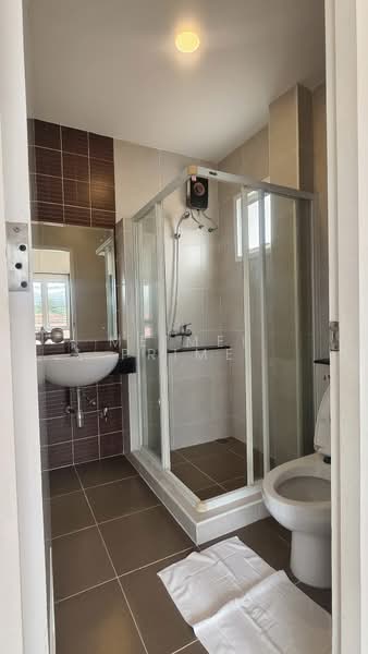 Phuket Villa Kathu 3, Phuket, Kathu, Kathu, Phuket, 3 Bedrooms, 220 sqm, Villa For Rent, by MeiMei Prime, 500262600 - DDproperty.com