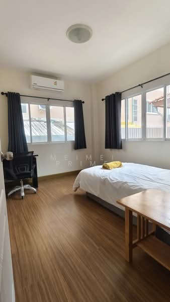 Phuket Villa Kathu 3 : ภูเก็ต วิลล่า กะทู้ 3, ภูเก็ต, กะทู้, กะทู้, ภูเก็ต, 220 ตร.ม., วิลล่า ให้เช่า, โดย MeiMei Prime, 500262600 - DDproperty.com