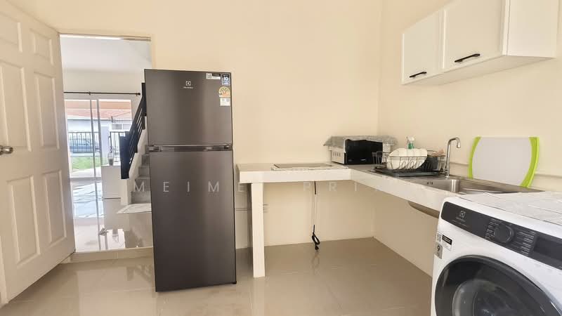 Phuket Villa Kathu 3, Phuket, Kathu, Kathu, Phuket, 3 Bedrooms, 220 sqm, Villa For Rent, by MeiMei Prime, 500262600 - DDproperty.com
