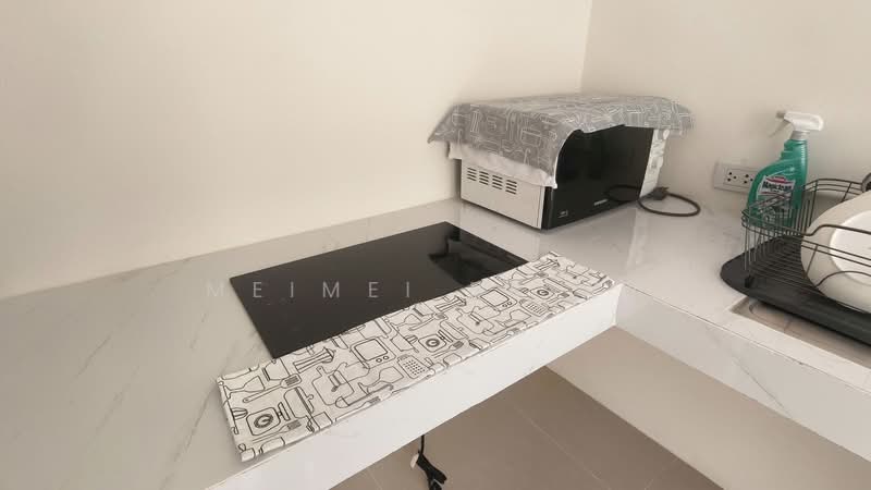 Phuket Villa Kathu 3, Phuket, Kathu, Kathu, Phuket, 3 Bedrooms, 220 sqm, Villa For Rent, by MeiMei Prime, 500262600 - DDproperty.com
