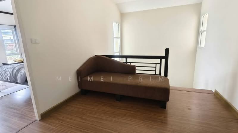 Phuket Villa Kathu 3 : ภูเก็ต วิลล่า กะทู้ 3, ภูเก็ต, กะทู้, กะทู้, ภูเก็ต, 220 ตร.ม., วิลล่า ให้เช่า, โดย MeiMei Prime, 500262600 - DDproperty.com