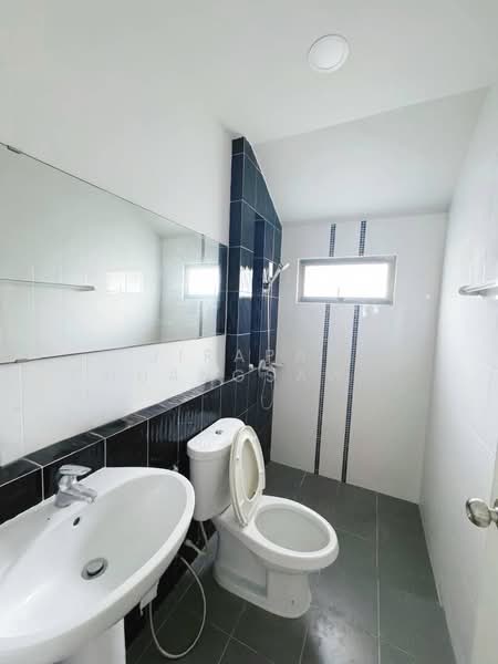 Life In The Garden Rongpo-Motorway : ไลฟ อิน เดอะ การ์เด้น โรงโป๊ะ-มอเตอร์เวย์, ชลบุรี, ซอยบางละมุง 25 (โรงโป๊ะ), ตะเคียนเตี้ย, บางละมุง, ชลบุรี, 176 ตร.ม., บ้านเดี่ยว ให้เช่า, โดย Jirapat Chuangsawadsak, 500262603 - DDproperty.com