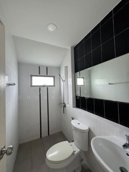 Life In The Garden Rongpo-Motorway, Chon Buri (Pattaya), Soi Bang Lamung 25 (Rong Po), Ta Khian Tia, Bang Lamung (Pattaya), Chon Buri (Pattaya), 3 Bedrooms, 176 sqm, Single Detached House For Rent, by Jirapat Chuangsawadsak, 500262603 - DDproperty.com