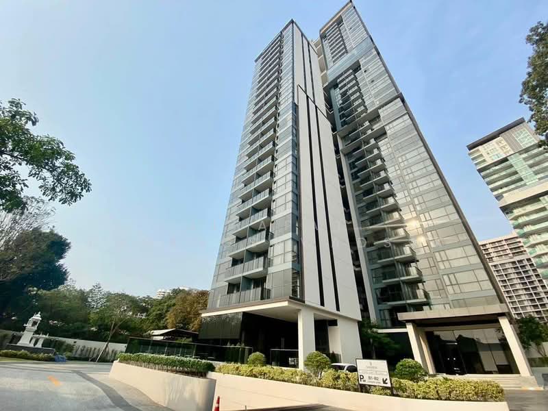 Andromeda Condominium : แอนโดรเมด้า คอนโดมิเนียม, ชลบุรี, ซอยเกษตรสิน 11, หนองปรือ, บางละมุง, ชลบุรี, 60 ตร.ม., คอนโด ให้เช่า, โดย Jirapat Chuangsawadsak, 500262609 - DDproperty.com
