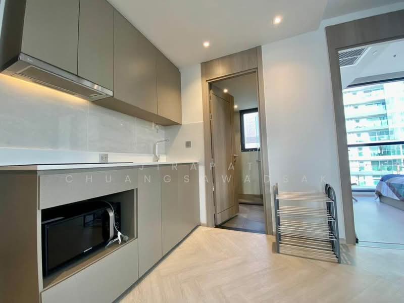 Andromeda Condominium, Chon Buri (Pattaya), Soi Kasetsin 11, Nong Pru, Bang Lamung (Pattaya), Chon Buri (Pattaya), 2 Bedrooms, 60 sqm, Condo For Rent, by Jirapat Chuangsawadsak, 500262609 - DDproperty.com