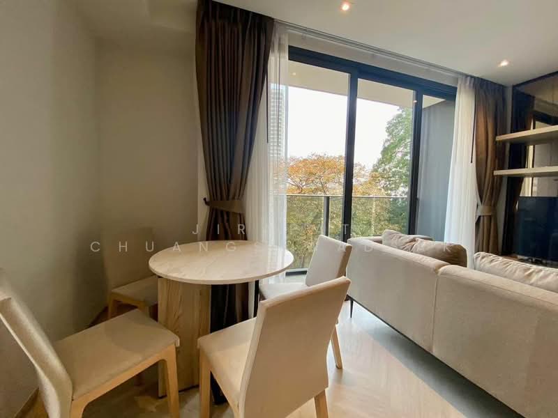 Andromeda Condominium : แอนโดรเมด้า คอนโดมิเนียม, ชลบุรี, ซอยเกษตรสิน 11, หนองปรือ, บางละมุง, ชลบุรี, 60 ตร.ม., คอนโด ให้เช่า, โดย Jirapat Chuangsawadsak, 500262609 - DDproperty.com