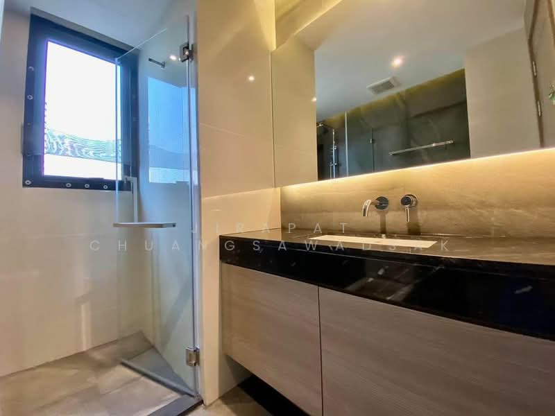 Andromeda Condominium, Chon Buri (Pattaya), Soi Kasetsin 11, Nong Pru, Bang Lamung (Pattaya), Chon Buri (Pattaya), 2 Bedrooms, 60 sqm, Condo For Rent, by Jirapat Chuangsawadsak, 500262609 - DDproperty.com