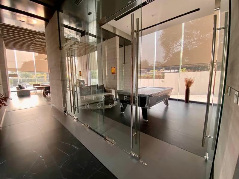 Andromeda Condominium, Chon Buri (Pattaya), Soi Kasetsin 11, Nong Pru, Bang Lamung (Pattaya), Chon Buri (Pattaya), 2 Bedrooms, 60 sqm, Condo For Rent, by Jirapat Chuangsawadsak, 500262609 - DDproperty.com