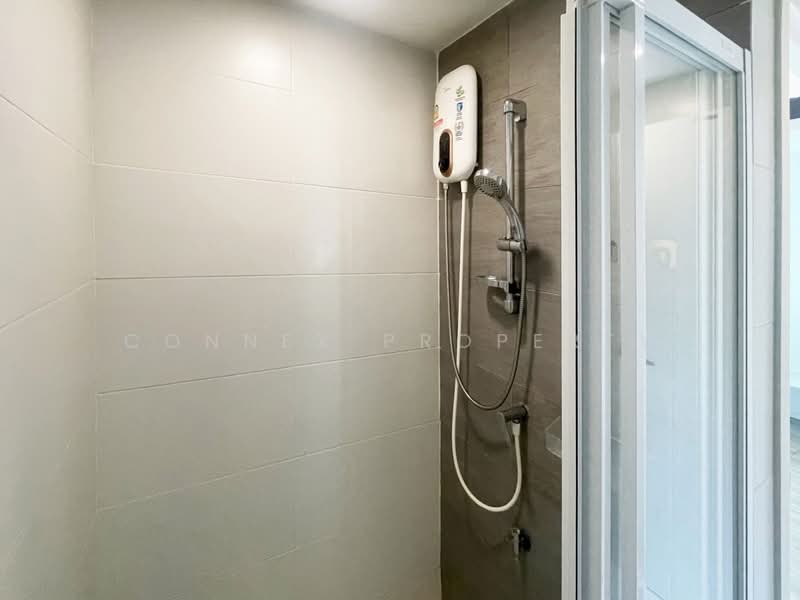 For Rent - Atmoz Ladprao 15, Bangkok