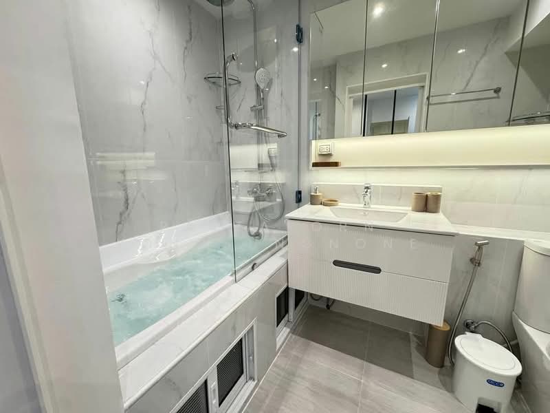 The Garden Condo : เดอะ การ์เด้น คอนโด, สุราษฎร์ธานี, มะขามเตี้ย, เมืองสุราษฎร์ธานี, สุราษฎร์ธานี, 95 ตร.ม., คอนโด ให้เช่า, โดย Pattaporn Yongsungnone, 500262614 - DDproperty.com