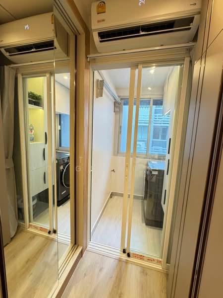 The Garden Condo, Surat Thani, Makham Tia, Muang Surat Thani, Surat Thani, 3 Bedrooms, 95 sqm, Condo For Rent, by Pattaporn Yongsungnone, 500262614 - DDproperty.com