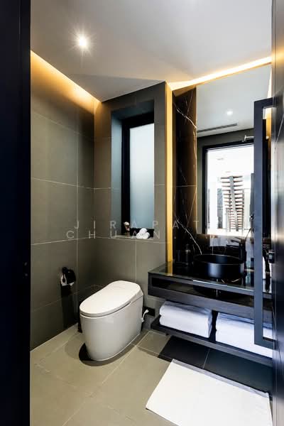 Casa Jomtien condominiums, Chon Buri (Pattaya), 108/1 หาดจอมเทียน, Nong Pru, Bang Lamung (Pattaya), Chon Buri (Pattaya), 5 Bedrooms, 730 sqm, Condo For Rent, by Jirapat Chuangsawadsak, 500262620 - DDproperty.com