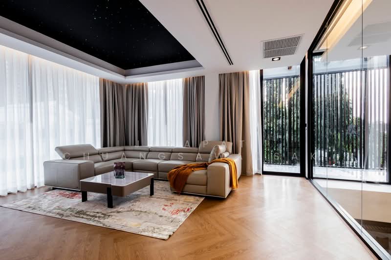 Casa Jomtien condominiums, Chon Buri (Pattaya), 108/1 หาดจอมเทียน, Nong Pru, Bang Lamung (Pattaya), Chon Buri (Pattaya), 5 Bedrooms, 730 sqm, Condo For Rent, by Jirapat Chuangsawadsak, 500262620 - DDproperty.com