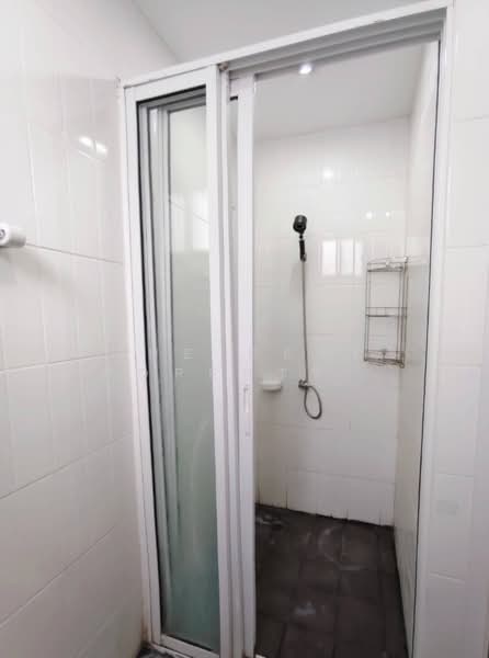 The Connect Bearing Station, Samut Prakan, Soi Bearing 58/6, Samrong Nua, Muang Samut Prakarn, Samut Prakan, 3 Bedrooms, 98 sqm, Townhouse For Sale, by The Best Property สร้อย, 500262626 - DDproperty.com