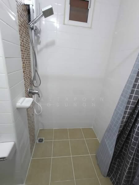 Metro Park Sathorn, Bangkok, Kanlapaphruek Road, Bang Wa, Phasi Charoen, Bangkok, 1 Bedroom, 32 sqm, Condo For Sale, by Pattaporn Yongsungnone, 500262627 - DDproperty.com