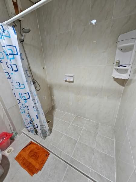 View Talay 5, Chon Buri (Pattaya), Nong Pru, Bang Lamung (Pattaya), Chon Buri (Pattaya), Studio, 49 sqm, Condo For Sale, by Boonyanuch Unna, 500262628 - DDproperty.com