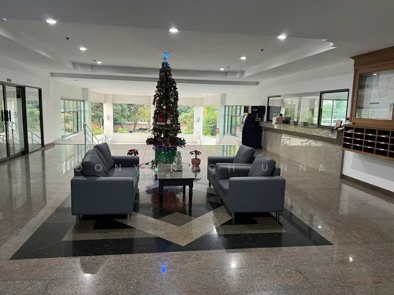 View Talay 5, Chon Buri (Pattaya), Nong Pru, Bang Lamung (Pattaya), Chon Buri (Pattaya), Studio, 49 sqm, Condo For Sale, by Boonyanuch Unna, 500262628 - DDproperty.com