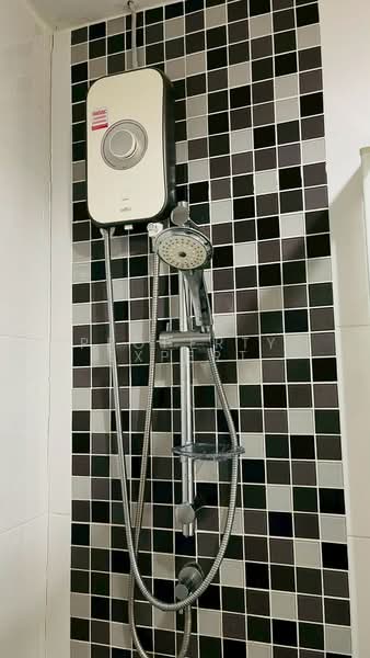 Regent Home 15 แจ้งวัฒนะ (รีเจ้นท์ โฮม 15 แจ้งวัฒนะ), กรุงเทพ, 104 ถนนแจ้งวัฒนะ, อนุสาวรีย์, บางเขน, กรุงเทพ, 30 ตร.ม., คอนโด ขาย, โดย Property Expert, 500262629 - DDproperty.com