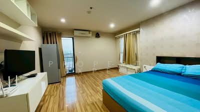 ขาย - Regent Home 15 แจ้งวัฒนะ (รีเจ้นท์ โฮม 15 แจ้งวัฒนะ), กรุงเทพ