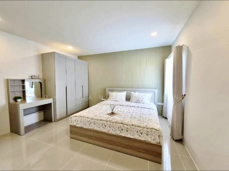 undefined, Chon Buri (Pattaya), Nong Pru, Bang Lamung (Pattaya), Chon Buri (Pattaya), 3 Bedrooms, 150 sqm, Single Detached House For Sale, by Boonyanuch Unna, 500262635 - DDproperty.com