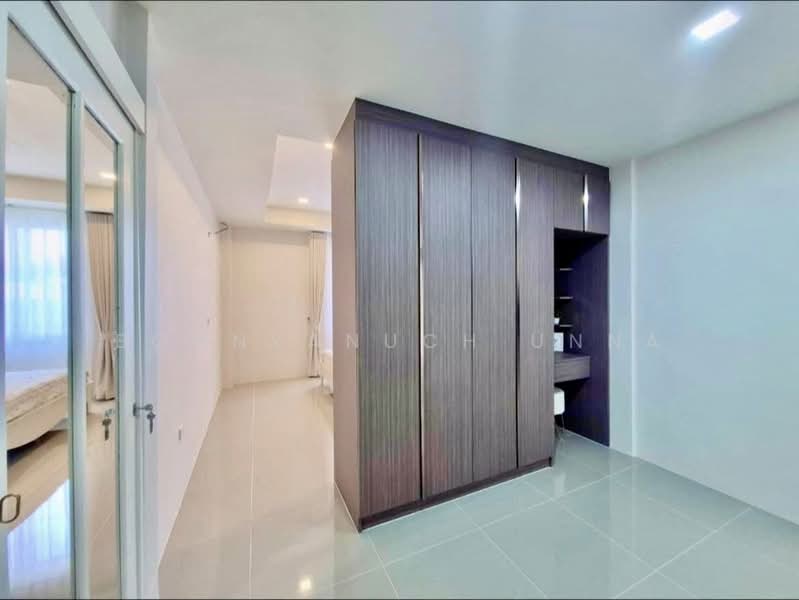undefined, ชลบุรี, หนองปรือ, บางละมุง, ชลบุรี, 150 ตร.ม., บ้านเดี่ยว ขาย, โดย Boonyanuch Unna, 500262635 - DDproperty.com