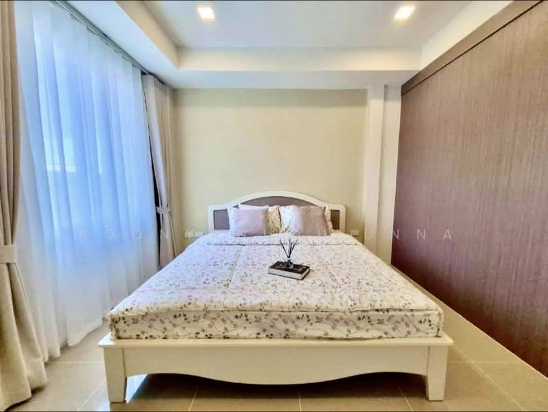 undefined, Chon Buri (Pattaya), Nong Pru, Bang Lamung (Pattaya), Chon Buri (Pattaya), 3 Bedrooms, 150 sqm, Single Detached House For Sale, by Boonyanuch Unna, 500262635 - DDproperty.com