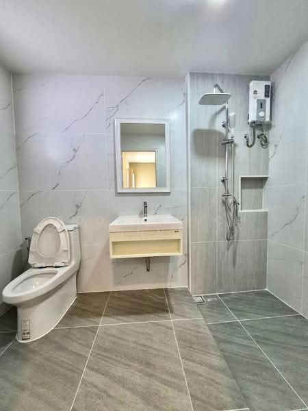 undefined, Chon Buri (Pattaya), Nong Pru, Bang Lamung (Pattaya), Chon Buri (Pattaya), 3 Bedrooms, 150 sqm, Single Detached House For Sale, by Boonyanuch Unna, 500262635 - DDproperty.com