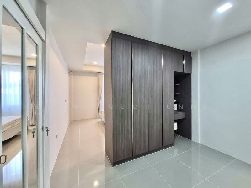 undefined, ชลบุรี, หนองปรือ, บางละมุง, ชลบุรี, 150 ตร.ม., บ้านเดี่ยว ขาย, โดย Boonyanuch Unna, 500262635 - DDproperty.com