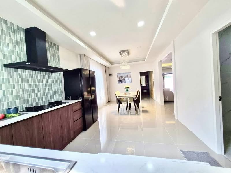 undefined, ชลบุรี, หนองปรือ, บางละมุง, ชลบุรี, 150 ตร.ม., บ้านเดี่ยว ขาย, โดย Boonyanuch Unna, 500262635 - DDproperty.com