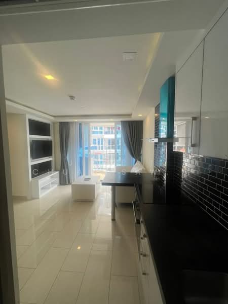 Grand Avenue Residence: แกรนด์ อเวนิว เรสซิเดนซ์, ชลบุรี, ถนน พัทยาสาย 2 ซอย บัวขาว 15, หนองปรือ, บางละมุง, ชลบุรี, 65 ตร.ม., คอนโด ให้เช่า, โดย Jirapat Chuangsawadsak, 500262637 - DDproperty.com