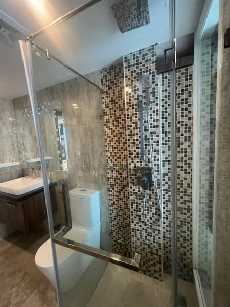 Grand Avenue Residence: แกรนด์ อเวนิว เรสซิเดนซ์, ชลบุรี, ถนน พัทยาสาย 2 ซอย บัวขาว 15, หนองปรือ, บางละมุง, ชลบุรี, 65 ตร.ม., คอนโด ให้เช่า, โดย Jirapat Chuangsawadsak, 500262637 - DDproperty.com