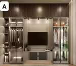 Larelana Villa : ลาเรลานา วิลล่า, ชลบุรี