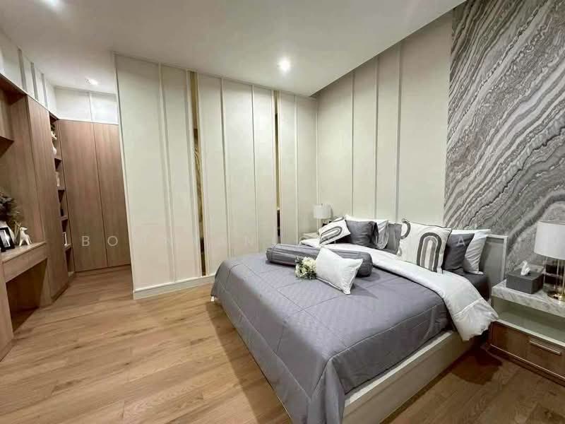 Larelana Villa, Chon Buri (Pattaya), Soi 22, Huai Yai, Bang Lamung (Pattaya), Chon Buri (Pattaya), 3 Bedrooms, 296 sqm, Villa For Sale, by Boonyanuch Unna, 500262650 - DDproperty.com