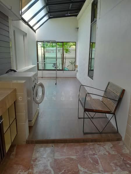 Baan Anda, Chon Buri (Pattaya), Pattaya Sai Song Rd, Nong Pru, Bang Lamung (Pattaya), Chon Buri (Pattaya), 3 Bedrooms, 536 sqm, Single Detached House For Rent, by Jirapat Chuangsawadsak, 500262653 - DDproperty.com