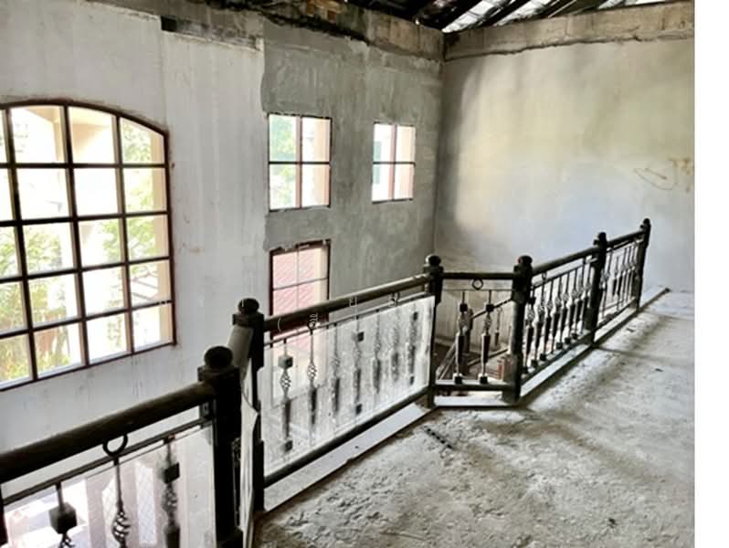 Prukpirom Regent Sukhumvit, Bangkok, Soi Lasalle, Bang Na, Bang Na, Bangkok, 5 Bedrooms, 530 sqm, Single Detached House For Sale, by สรภพ ยอดไชย (สีฝุ่น), 500262657 - DDproperty.com