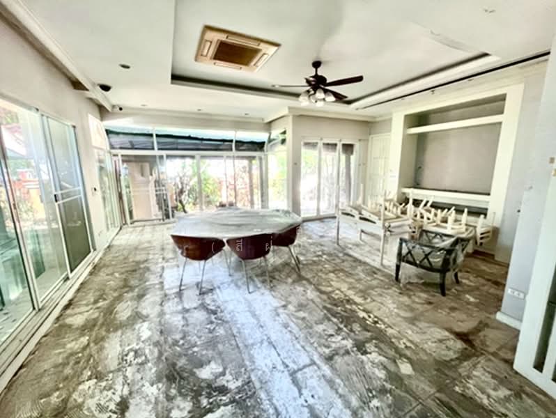 Prukpirom Regent Sukhumvit : พฤกษ์ภิรมย์ รีเจ้นท์ สุขุมวิท, กรุงเทพ, ซอย ลาซาล, บางนา, บางนา, กรุงเทพ, 530 ตร.ม., บ้านเดี่ยว ขาย, โดย สรภพ ยอดไชย (สีฝุ่น), 500262657 - DDproperty.com