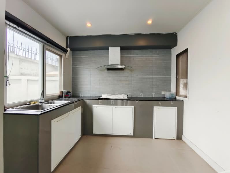 Supalai Moda Airport-Khon Kaen, Khon Kaen, Ban Pet, Muang Khon Kaen, Khon Kaen, 3 Bedrooms, 120 sqm, Single Detached House For Sale, by The Best Property อุ๋ย, 500262665 - DDproperty.com