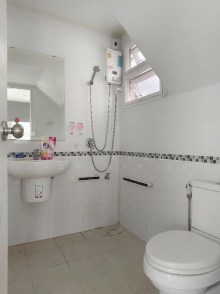 Supalai Moda Airport-Khon Kaen, Khon Kaen, Ban Pet, Muang Khon Kaen, Khon Kaen, 3 Bedrooms, 120 sqm, Single Detached House For Sale, by The Best Property อุ๋ย, 500262665 - DDproperty.com