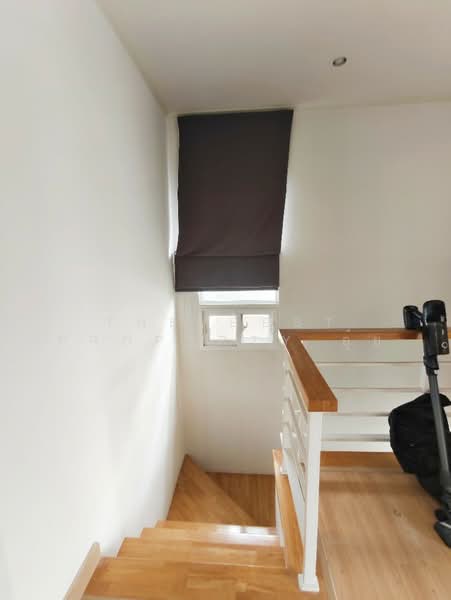 Supalai Moda Airport-Khon Kaen, Khon Kaen, Ban Pet, Muang Khon Kaen, Khon Kaen, 3 Bedrooms, 120 sqm, Single Detached House For Sale, by The Best Property อุ๋ย, 500262665 - DDproperty.com